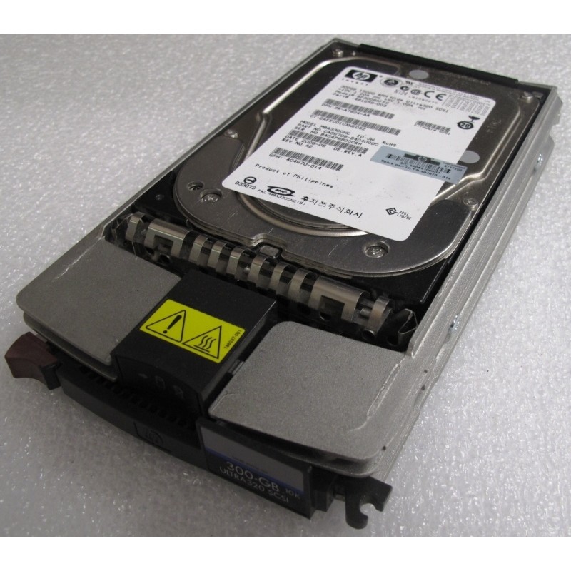 Lecteur DVD-RW 16x SATA Super Multi DVD Rewriter Mod GH60L HP