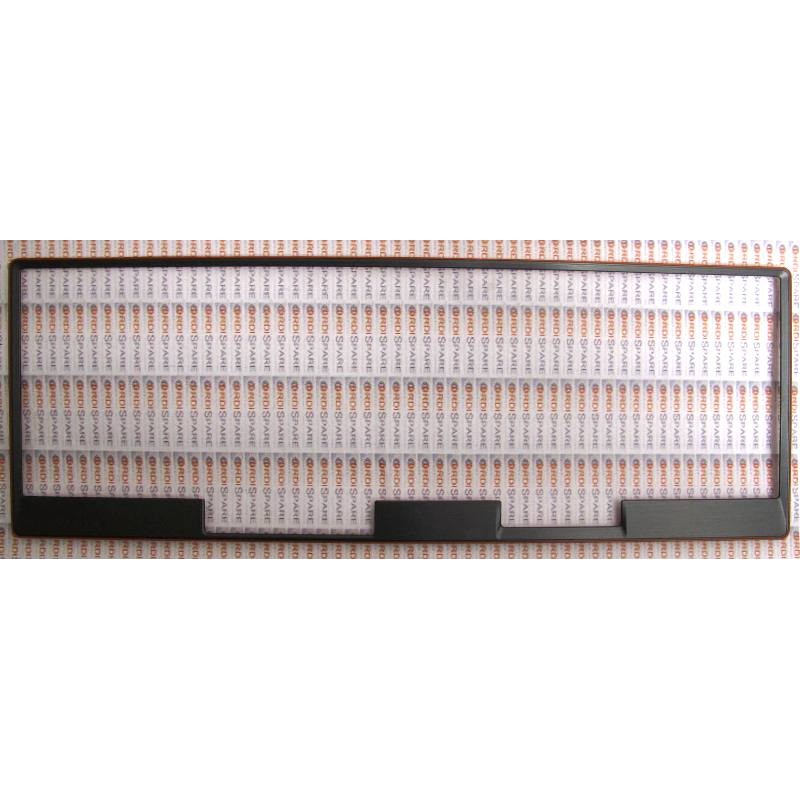 DELL 06KP0M Carter keyboard for Latitude E6520 DELL 06KP0M Carter keyboard for Latitude E6520