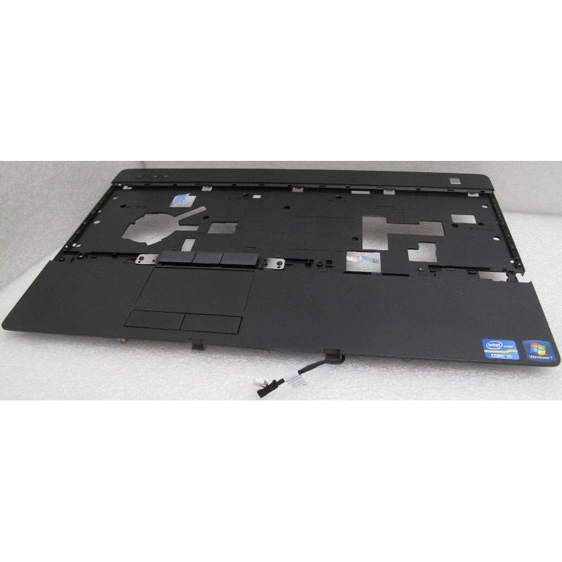 DELL Keyboard Frame Touchpad Mouse for Latitude E6520 DELL Keyboard Frame Touchpad Mouse for Latitude E6520