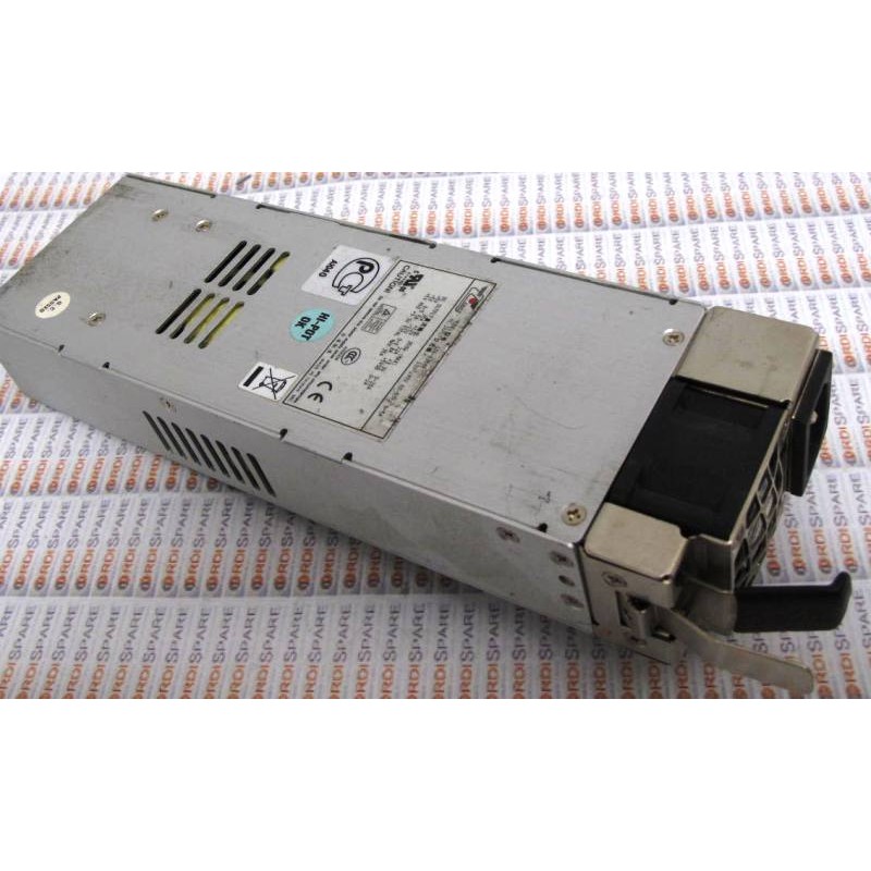 Alimentation EMACS B010780007 350W GIN-6350P Alimentation EMACS B010780007 350W GIN-6350P