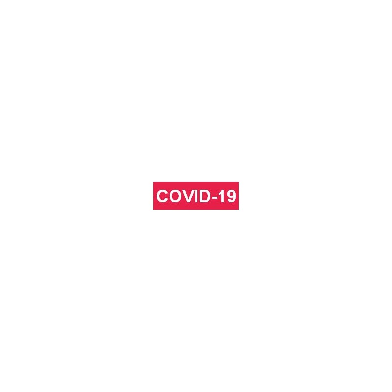 COVID-19 : Nous travaillons pour faire partir nos colis au plus vite COVID-19 : Nous travaillons pour faire partir nos colis au plus vite