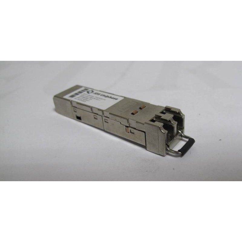 Ibm 64P0373 SFP Optical Transceiver Ibm 64P0373 SFP Optical Transceiver