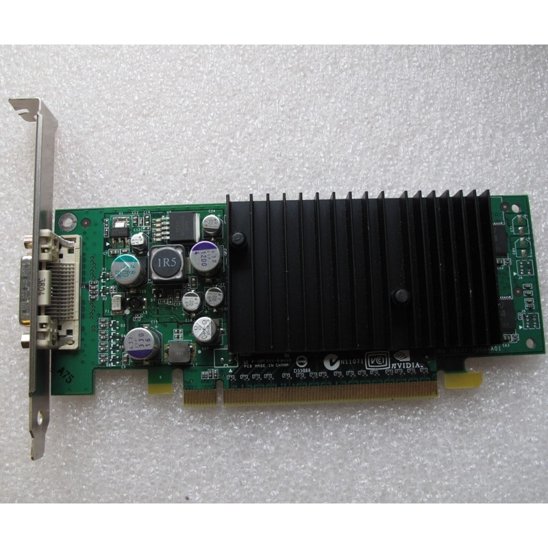 TÉLÉCHARGER DRIVER DELL OPTIPLEX GX270 CARTE GRAPHIQUE OPTIPLEX GRAPHIQUE TÉLÉCHARGER GX270 CARTE DRIVER DELL