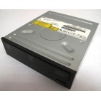 Lenovo 0A68698 CD-DVDRW Sata Black GH70N