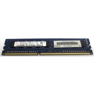 Hynix HMT125U6DFR8C-H9 2Gb DDR3 PC3-10600 non-ECC