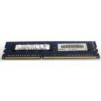 Hynix HMT325U7BFR8C-H9 2Gb DDR3 PC3-10600E ECC