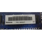 Hynix HMT125U6DFR8C-H9 2Gb DDR3 PC3-10600 non-ECC