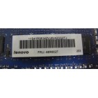 Hynix HMT325U7BFR8C-H9 2Gb DDR3 PC3-10600E ECC