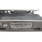 Fujitsu A3C40092321 Tray Caddy Hard Drive SAS 2.5"