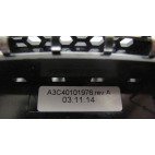 Fujitsu A3C40135103 Tray Caddy Hard Drive SAS 2.5"