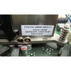 Fujitsu PRIMERGY D3049-B12 GS 3 Motherboard TS120 S3