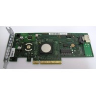 Fujitsu D2507-D11 GS 1 SAS Raid Controller PCIe 