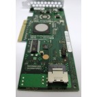 Fujitsu D2507-D11 GS 1 SAS Raid Controller PCIe 
