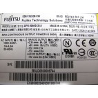  FUJITSU S26113-E528-V50 Power Supply 300W Primergy TX120