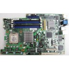 Fujitsu PRIMERGY S26361-D2550-A20 Motherboard TX120