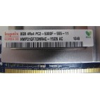 Dell SNPM788DCK2/16G (2x8Gb) PC2-5300F ECC