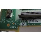 SGI 030-1241-002 Graphics Video Board Card Octane/Octane2