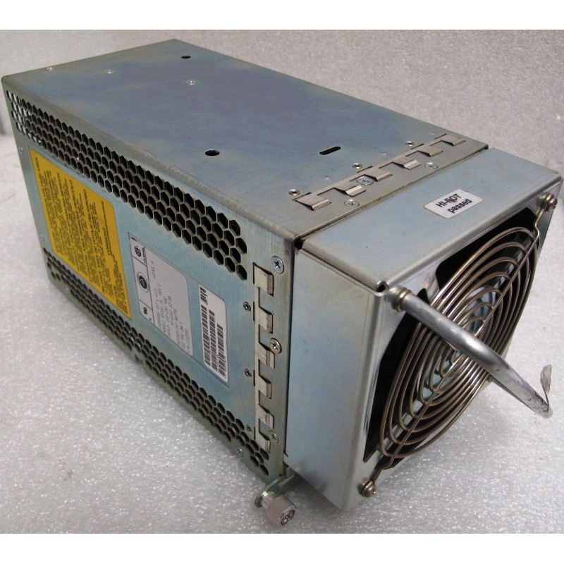 SGI 060-0035-001 Power Supply Cherokee 747W model SP360 1A Octane/Octane2