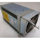 SGI 060-0035-001 Power Supply Cherokee 747W Octane/Octane2