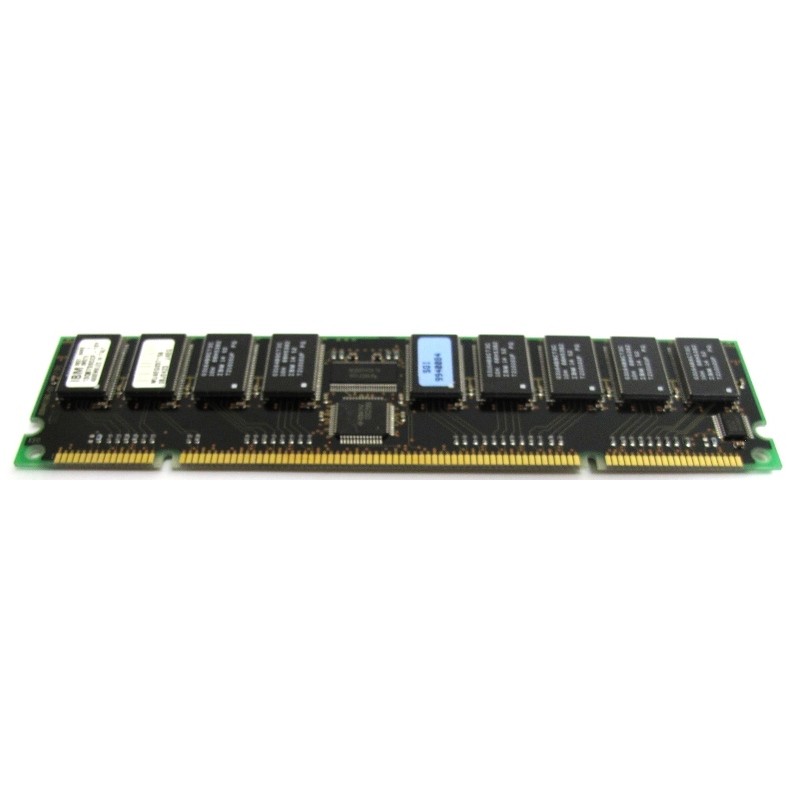 SGI 9940084 64Mb Memory Dimm for Octane R10K
