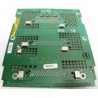 SGI 030-0885-003 SCSI Backplane