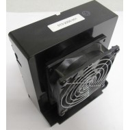 SGI 013-2000-001 Cooling Fan Shroud for Octane