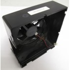 SGI 013-2000-001 Cooling Fan Shroud for Octane