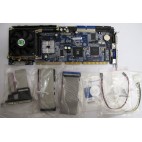 Protech Systems PSB-1720LF Industrial Motherboard