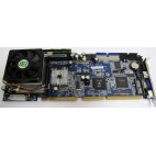 Protech Systems PSB-1720LF Industrial Motherboard