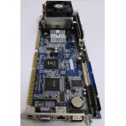 Protech Systems PSB-1720LF Industrial Motherboard