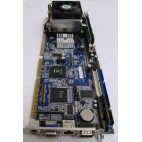 Protech Systems PSB-1720LF Single Board Computer with 512Mbb RAM