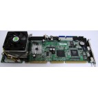 Protech Systems PSB-1720LF Industrial Motherboard