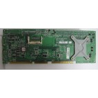 Protech Systems PSB-1720LF Industrial Motherboard