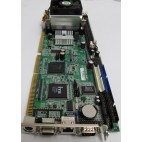 Protech Systems PSB-1720LF Industrial Motherboard