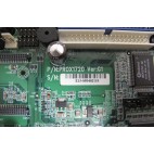 Protech Systems PSB-1720LF Industrial Motherboard