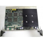 SUN 501-5473 Controller CPU Board CP1500 440MHz