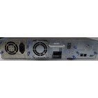 Dell PowerVault TL2000 LTO4 Tape Drive 2U