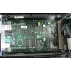 Dell PowerVault TL2000 LTO Tape Drive 2U