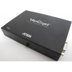 ATEN VE170R VGA/Audio Cat 5 Receiver (1024 x 768@300m)
