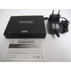 ATEN VE170R VGA/Audio Cat 5 Receiver (1024 x 768@300m)