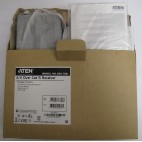 ATEN VE170R VGA/Audio Cat 5 Receiver (1024 x 768@300m)