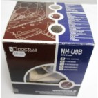NOCTUA NH-U9B CPU Cooler