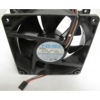 NMB 4715KL-04W-B46 Cooling Fan 4 Pin 12V DC 0.90A