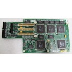 SGI 030-0506-006 PCA PAB1