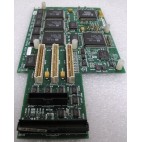 SGI 030-0506-006 PCA PAB1