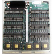 SGI 030-0614-106 MC3 Memory Board
