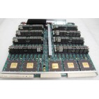 SGI 030-0614-106 MC3 Memory Board