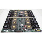 SGI 030-0325-005 GE10 GFX Board for Onyx