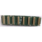 SGI 030-0271-004 PCA POWER BOARD 512S