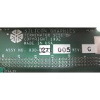 SGI 030-0271-004 PCA POWER BOARD 512S